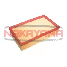 Воздушный фильтр Nakayama FA685NY