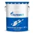 Смазка литиевая Gazpromneft Grease L EP 1, 18кг, Россия