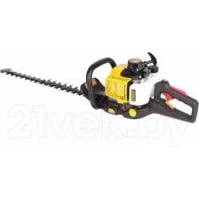 Кусторез бензиновый Champion HT626R