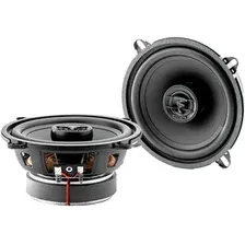 Коаксиальная АС Focal ACX-130