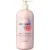 Кондиционер Inebrya Dry-T Conditioner питательный для увлажнения сухих и пористых волос 1 л