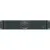 Усилитель мощности Behringer KM750