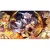 Коврик для стола miHoYo Genshin Impact Moonlight Merriment GEN419