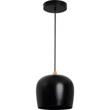 Подвесная люстра Arlight SP-PEONY-HANG-R250-15W 039549