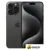 Телефон Apple iPhone 15 Pro Max 256GB (черный титан)