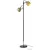 Торшер Ambrella light TR97125