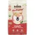 Сухой корм для собак Bosch My Friend+ Adult With Lamb (12 кг)