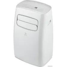Мобильный кондиционер Electrolux Mango EACM-9 CG/N6