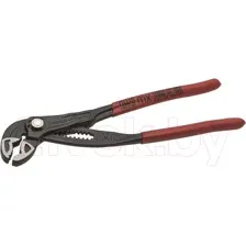 Клещи переставные NWS Maxi MX1660-12-250