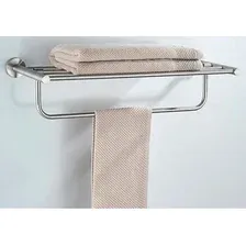 Полка для полотенца Ledeme L71724