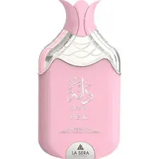 Парфюмерная вода La Sera Dana Pink (100мл)