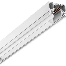 Шинопровод Novotech Shino Flum 135243