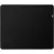 Коврик для мыши HyperX Pulsefire Mat M