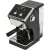 Кофеварка Supra CMS-1501