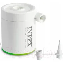 Насос Intex 66637