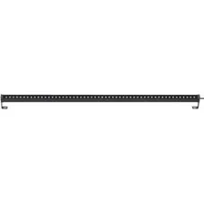 Уличный настенный светильник Odeon Light Nature Graze 7040/22WL