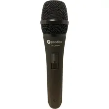 Проводной микрофон Prodipe TT1-Lanen