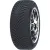 Всесезонные шины Goodride All Season Elite Z-401 225/60R17 99V