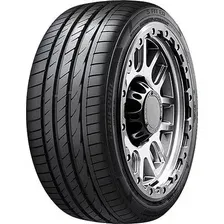 Летние шины Laufenn S-Fit EQ LK01B 225/55R16 95W (run-flat)