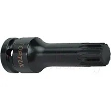Головка слесарная Toptul KADB1614L