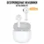 Наушники QCY AilyBuds Lite (белый)