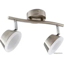 Спот Toplight Jenifer TL1238Y-02SN