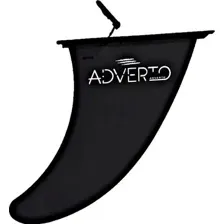 Плавник для сапборда Adverto 2037850015814