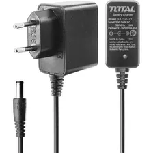 Зарядное устройство Total TCLI12071 (12В)