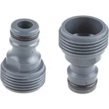 Адаптер внутренний 3/4" STARTUL GARDEN 