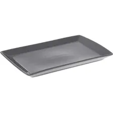 Блюдо Corone Colore LQ-SK0033-431C фк983/3