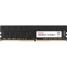 Оперативная память KingSpec 16ГБ DDR4 3200 МГц KS3200D4P12016G