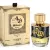 Парфюмерная вода Lomani AB Spirit Black Rose EdP (100 мл)