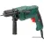 Ударная дрель Favourite ID-700