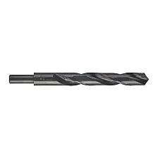 Сверло Milwaukee 4932373330
