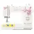 Швейная машина Janome Legend LE-35