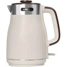 Электрочайник Aresa AR-3487