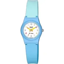 Наручные часы Q&Q V28AJ004Y