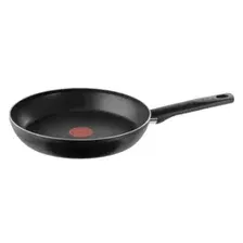 Сковорода Tefal Just 04212120