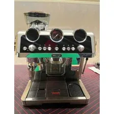 Кофейная станция DeLonghi EC 9865 M La Specialista Maestro Cold Brew