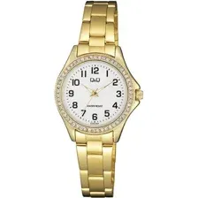 Наручные часы Q&amp;Q C223J004