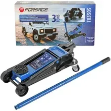 Подкатной домкрат Forsage F-T83505