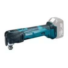 Многофункциональный инструмент аккумуляторный MAKITA DTM51Z