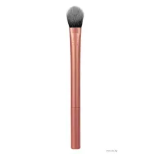 Кисть для консилера "Brightening Concealer Brush"