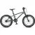 Детский велосипед Maxiscoo Stellar 18 2026 MSC-ST1851 (хаки)