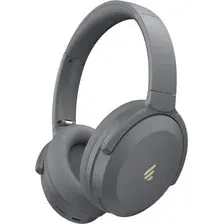 Наушники Edifier WH700NB Pro (темно-серый)