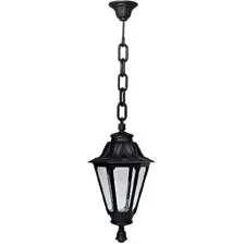 Светильник уличный Fumagalli Rut E26.120.000.AXF1R