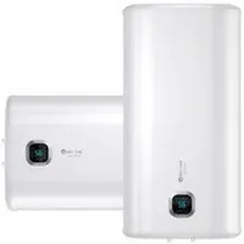 Водонагреватель накопительный THERMEX Decido 80 Wi-Fi