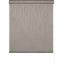 Рулонные шторы Legrand Сидней 57x175 58103787 (жемчужный)