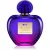 Antonio Banderas Her Secret Desire 50 мл