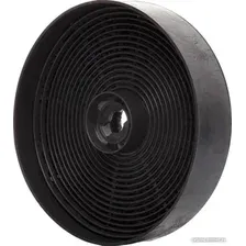 Угольный фильтр Konigin KFCR 130